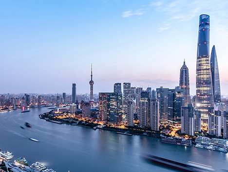 /zhujianruxuanzhongguo.html